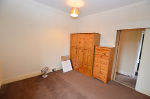 Bedroom Two- click for photo gallery